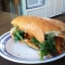 banh mi