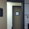 practice room 4