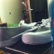 cheap new taskin' shoes
