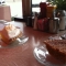 house of pies