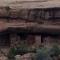 mesa verde