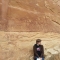 mesa verde