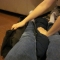 splinting
