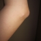 The Callouses on Your Hands by cody The Callouses on Your Hands by cody