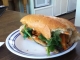 banh mi