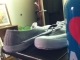 cheap new taskin' shoes