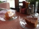 house of pies