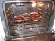 let the baking commence!