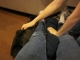 splinting
