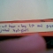 Fortune Not Cookie by Ryan, Jeremy Michelson Fortune Not Cookie by Ryan, Jeremy Michelson