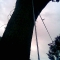 Add a Useless Rope by Ryan, Jeremy Michelson Add a Useless Rope by Ryan, Jeremy Michelson