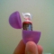 CANDY! (reenactment)