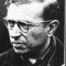 200px-JeanPaulSartre.jpg