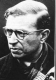 200px-JeanPaulSartre.jpg