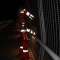 DSC00865.JPG