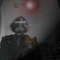 DARK.jpg