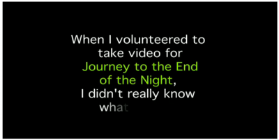 journey-screen.png