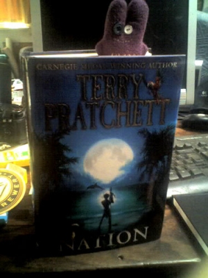 Pratchett.jpg