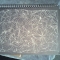 Web