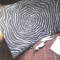 Spiral. 
