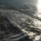 water10.jpg