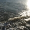 water6.jpg