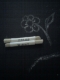 My very own Wight crayons