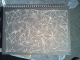 Web