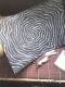 Spiral. 