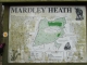 Mardley Heath