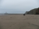 Whitby