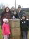 Some IOW0 (plus 2 kids)