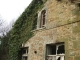 The House