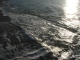 water10.jpg