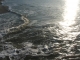 water11.jpg