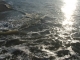 water12.jpg