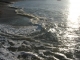 water13.jpg