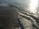 water15.jpg