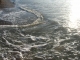 Water1.jpg