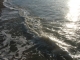 water18.jpg