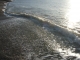 water19.jpg