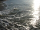 water20.jpg