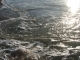 water2.jpg