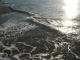 water3.jpg