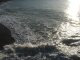 water4.jpg