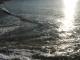 water5.jpg