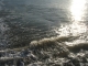 water6.jpg