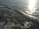 water8.jpg