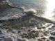 water9.jpg