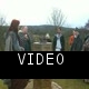 The Funeral